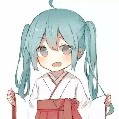 中美元首会晤速览