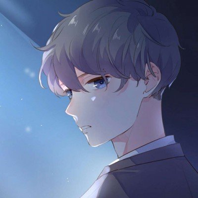 点点回复钎城高仿号