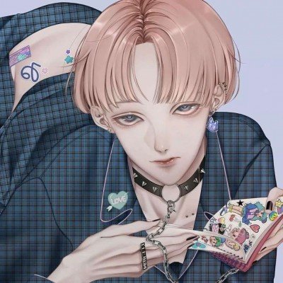 法院称papi妈妈抑郁症与案件无关