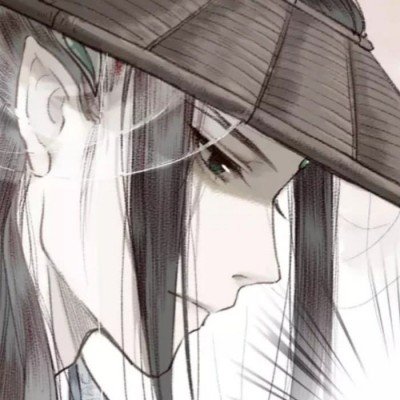 脑雾到底是个啥